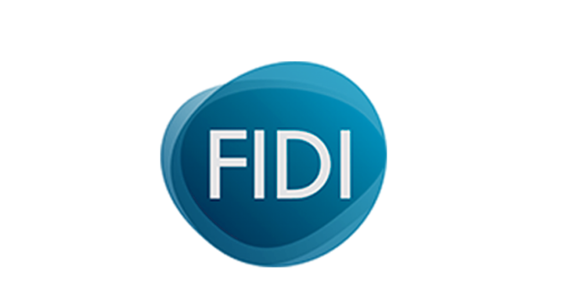 FIDI – Fundação Instituto de Pesquisa e Estudo de Diagnóstico por Imagem