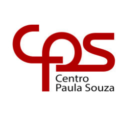 CPS – Centro Paula Souza