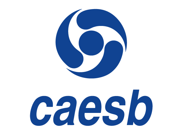CAESB – Companhia de Saneamento Ambiental do Distrito Federal