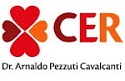 CER (Centro Especializado em Reabilitação) Dr. Arnaldo Pezzuti Cavalcanti