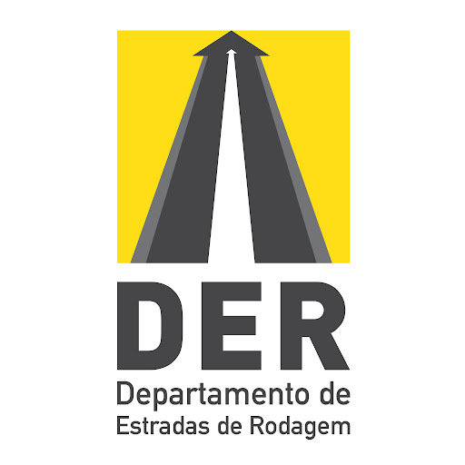 DER-SP – Departamento de Estradas de Rodagem do Estado de São Paulo