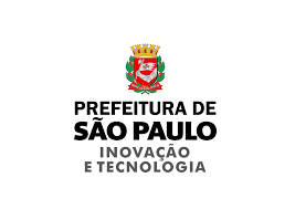 SMIT – Secretaria Municipal de Inovação e Tecnologia de São Paulo