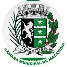 Câmara Municipal de Macatuba-SP