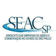 SEAC-SP – Sindicato das Empresas de Asseio e Conservação no Estado de São Paulo