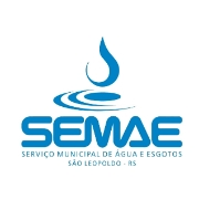 SEMAE – Serviço Municipal de Águas e Esgotos