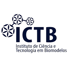 ICTB – Fiocruz