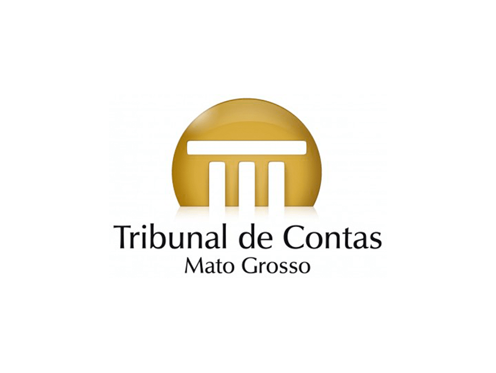 TCE-MT – Tribunal de Contas do Estado do Mato Grosso