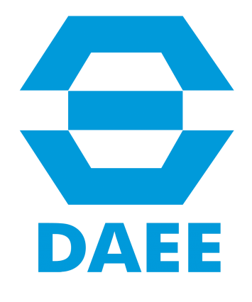 DAEE – Departamento de Águas e Energia Elétrica