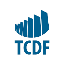 TCDF – Tribunal de Contas do Distrito Federal