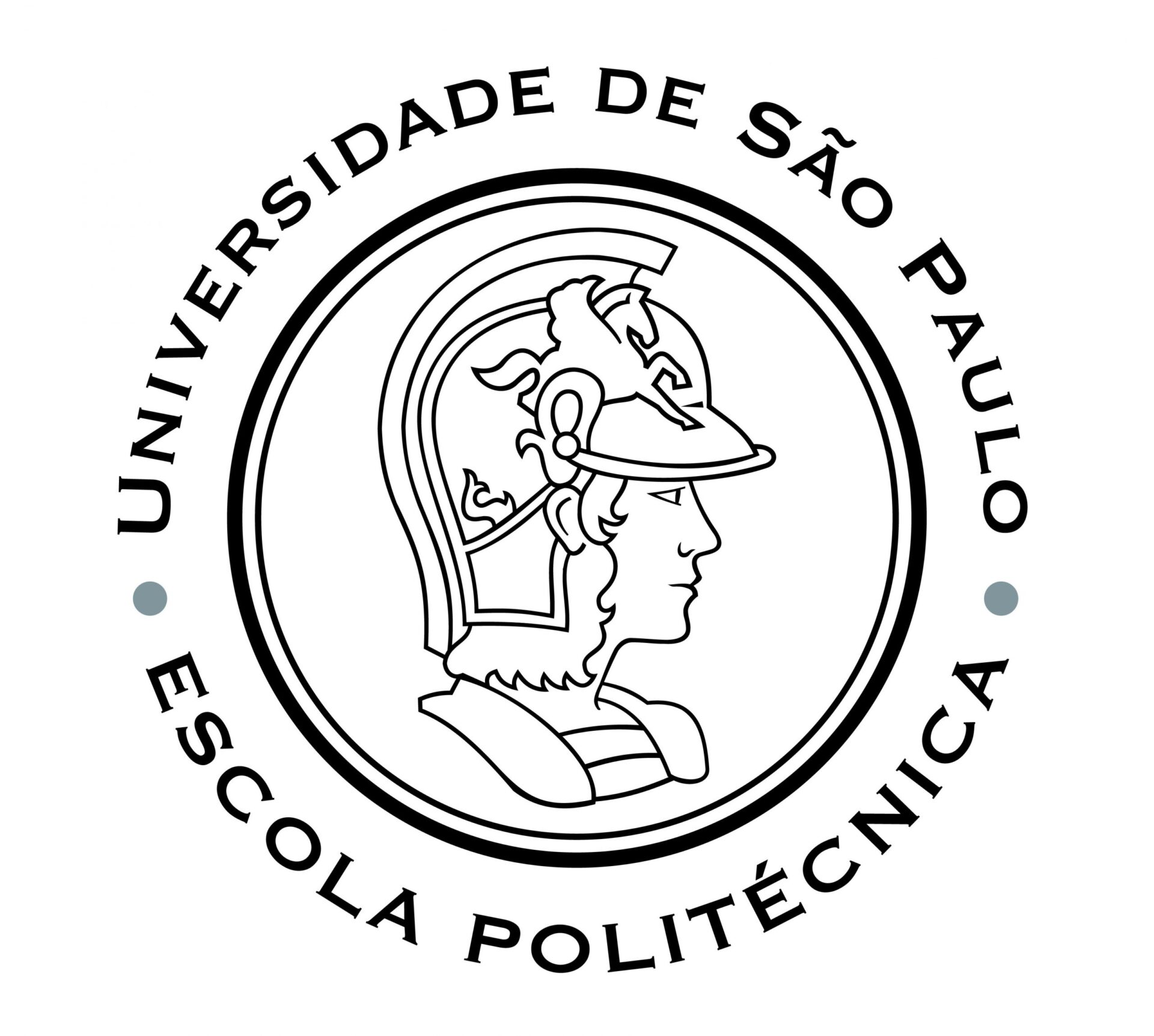 Poli-USP – Escola Politécnica da Universidade de São Paulo