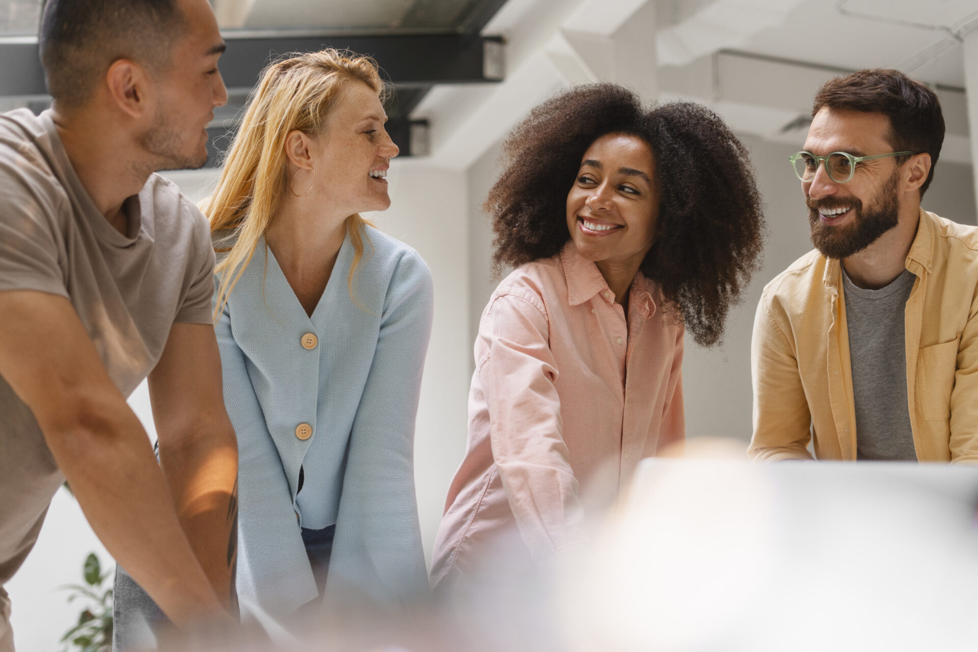 Governança Corporativa nas Estatais: capacitação anual obrigatória