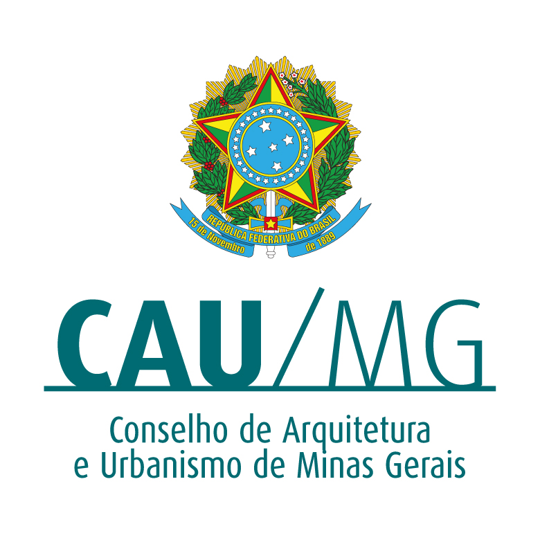 Saúde Mental e Atendimento ao Público
