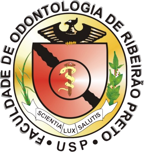 Oficinas sobre Diversidade e a Nova Lei de Licitações e Contratos 