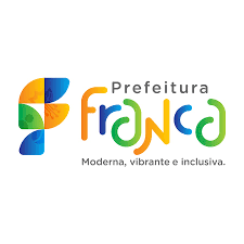 Capacitação sobre Assédio Moral e Sexual
